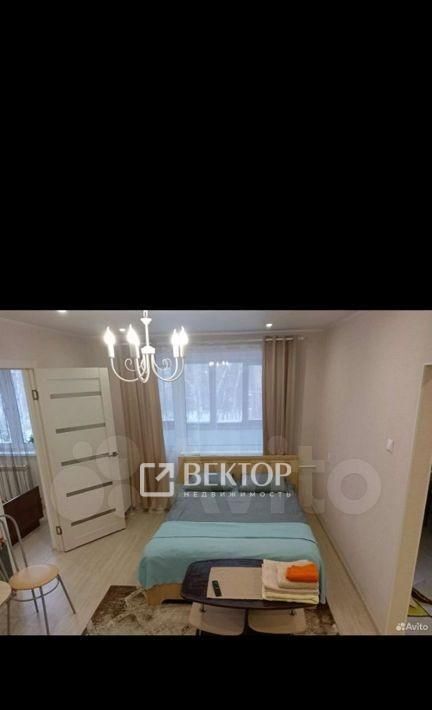 квартира г Иваново р-н Фрунзенский ул 3-я Нагорная 15 фото 15