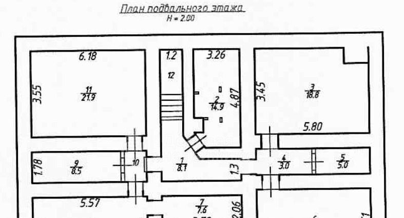 офис г Великий Новгород Торговая сторона ул Бояна 7а фото 14