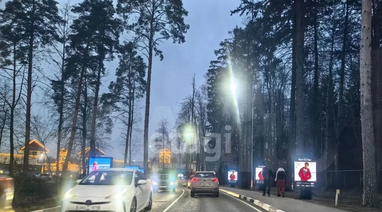 дом г Москва п Московский д Лапшинка метро Аэропорт ЗАО Внуково 130 фото 33