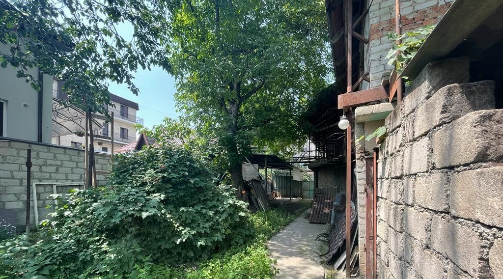 дом г Нальчик ул Нахушева 112 фото 5
