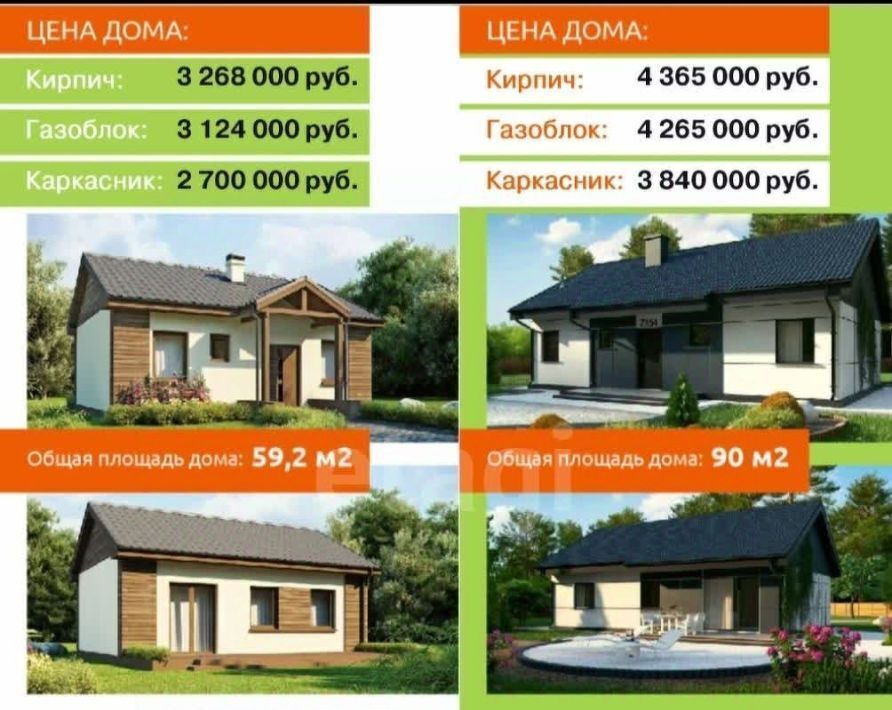 земля р-н Ейский г Ейск п Широчанка снт Авиатор дорожка 5-я фото 4