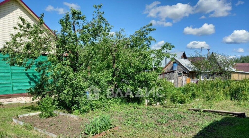 дом р-н Суздальский снт Нерль Боголюбовское муниципальное образование фото 6