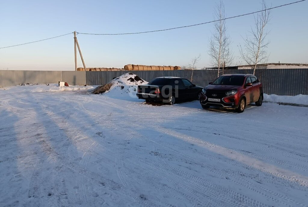 офис р-н Нововаршавский рп Нововаршавка Нововаршавское городское поселение фото 5