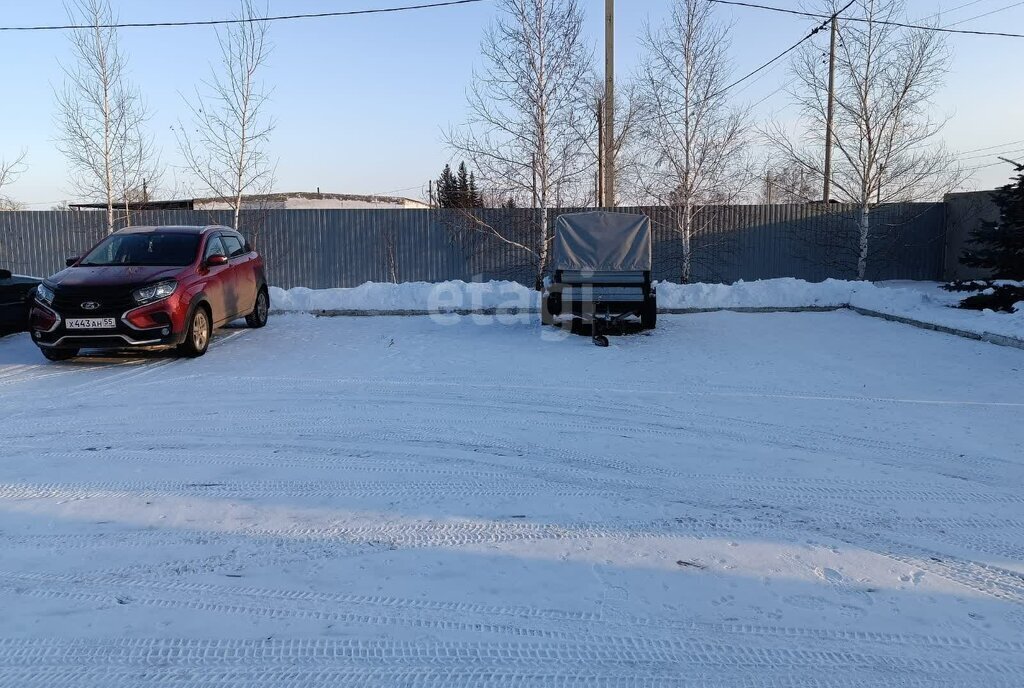 офис р-н Нововаршавский рп Нововаршавка Нововаршавское городское поселение фото 12