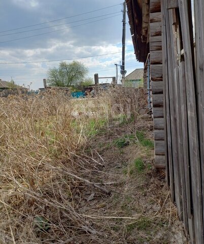 ул Советская фото