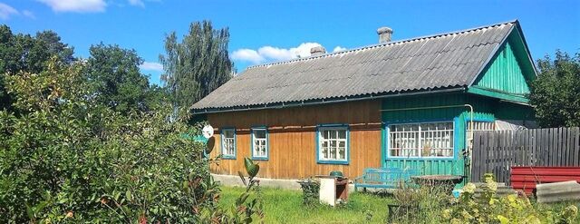 ул Комарова 36а Думиничи городское поселение фото