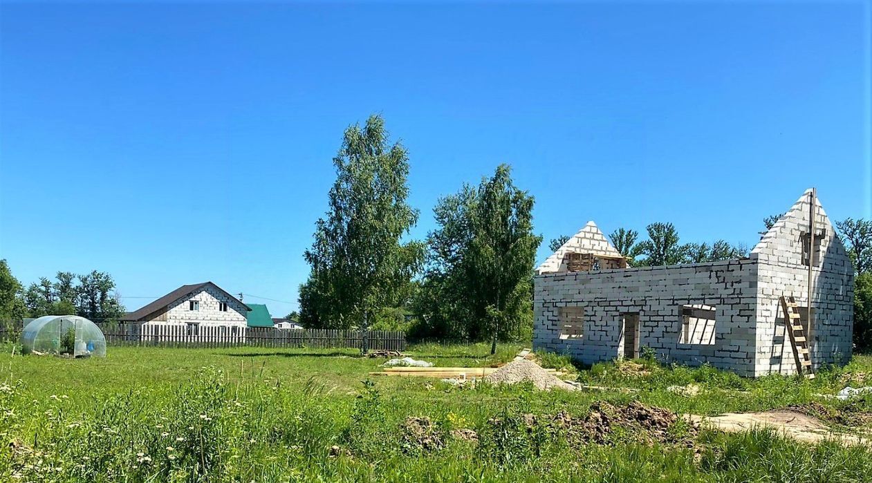 земля р-н Козельский г Козельск ул Медведева городское поселение Козельск фото 3