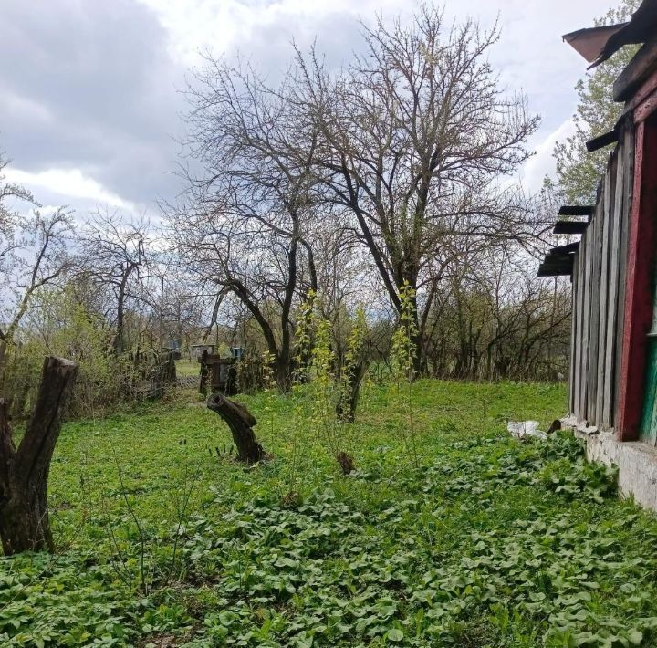 земля р-н Дзержинский п Пятовский ул Ленина городское поселение Пятовский фото 3