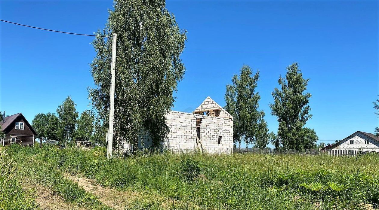 земля р-н Козельский г Козельск ул Медведева городское поселение Козельск фото 2