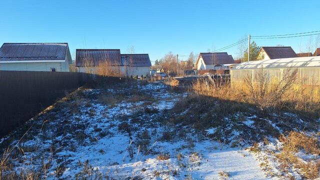 ул Лейкина Ульяновское городское поселение фото