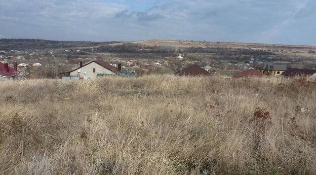 ул Отрадная Петровский муниципальный округ фото