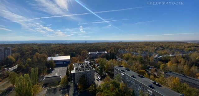 г Пенза р-н Первомайский ул Мира 46к/1 фото