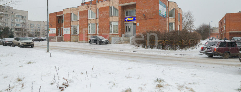 офис г Санкт-Петербург метро Московская ул Взлётная 7к/1 округ Пулковский меридиан фото 3