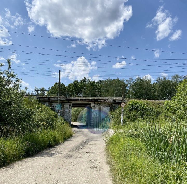 офис городской округ Ступино с Константиновское фото 7