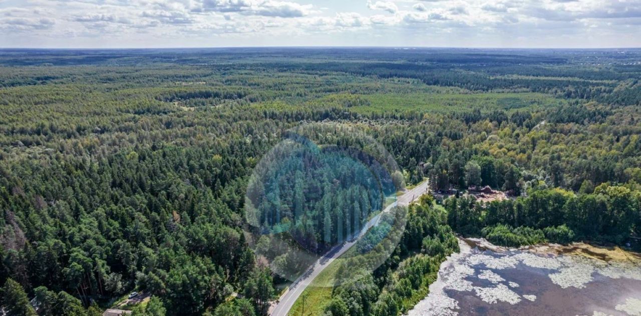 офис городской округ Павловский Посад д Михалево 67 фото 14