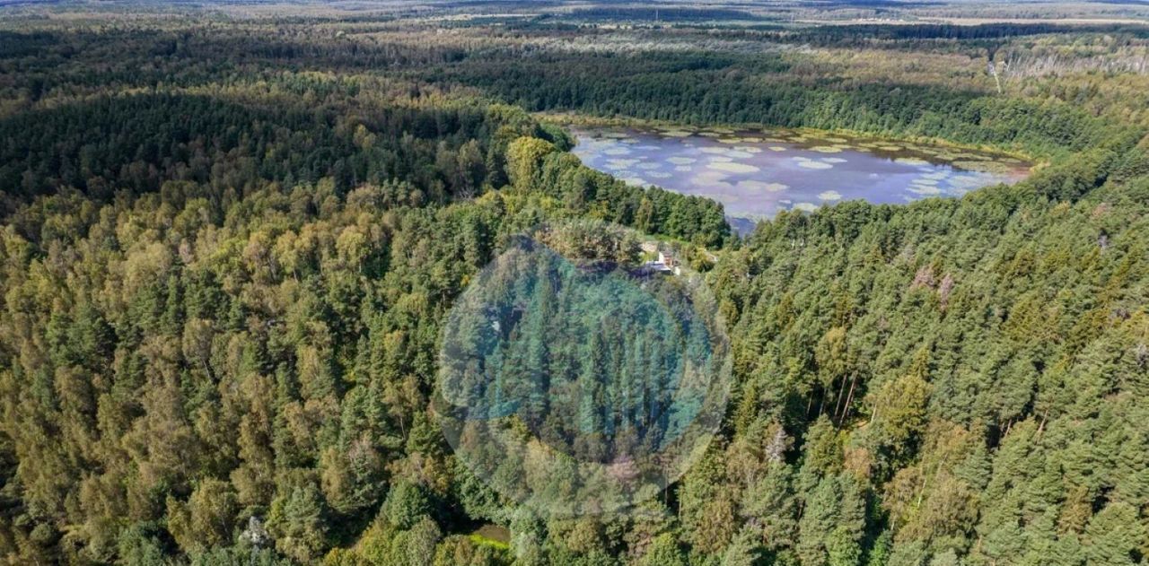 офис городской округ Павловский Посад д Михалево 67 фото 19