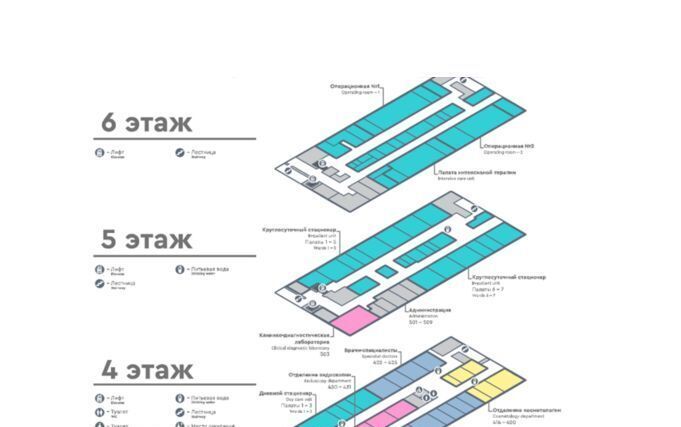 офис г Москва метро Бибирево ул Мурановская 5 муниципальный округ Бибирево фото 9