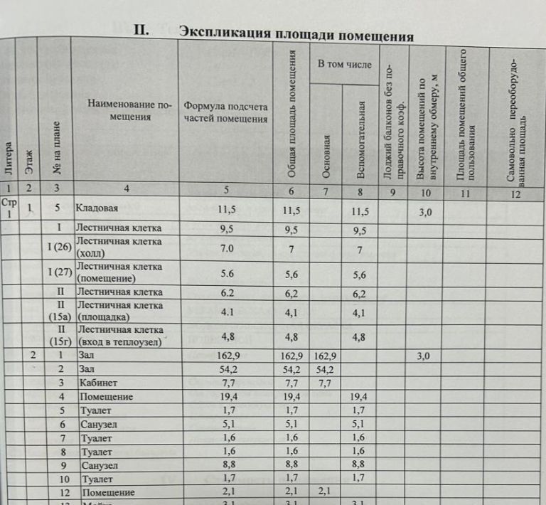 свободного назначения г Обнинск ул Курчатова 46 фото 18