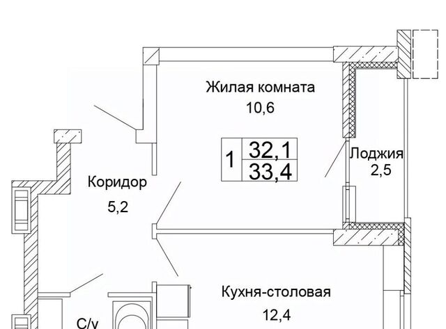 р-н Кировский ЖК «Колизей» фото