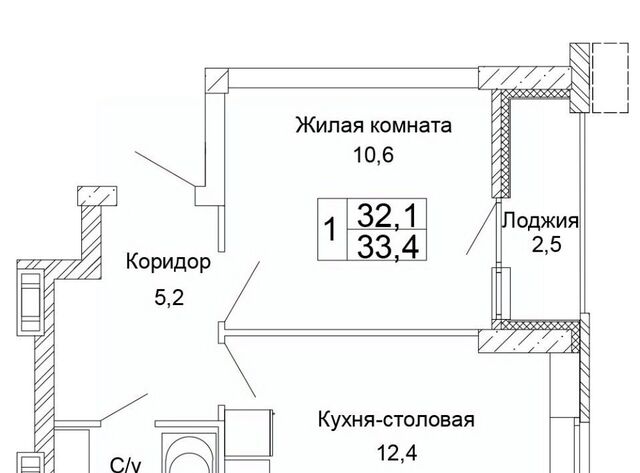 р-н Кировский фото