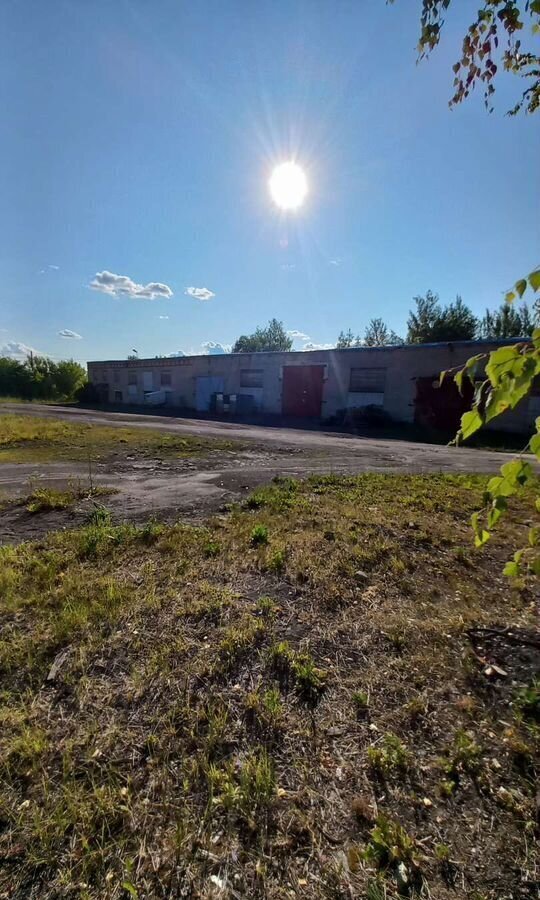 офис р-н Заволжский г Заволжск ул Спортивная 10а Заволжское городское поселение фото 3