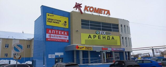 г Городец фото