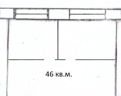 офис г Красноярск р-н Центральный пр-кт Мира 94 фото 6