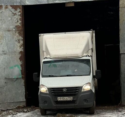 д Яковлево ул Восточная 27 Домодедово фото