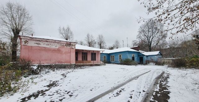 р-н Ленинский ул 10 Августа 102/18 фото