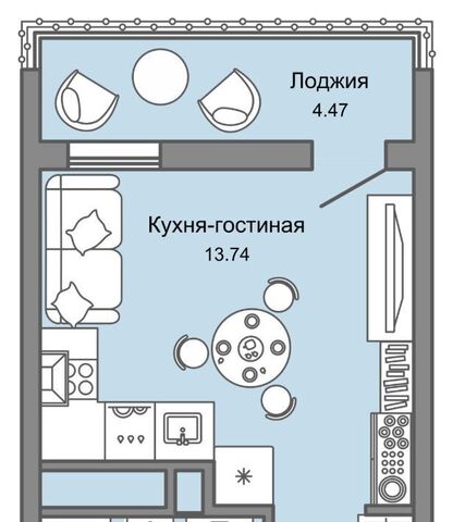 р-н Заволжский Новый Город ЖК ULLA 10-й кв-л, Улла жилой комплекс фото