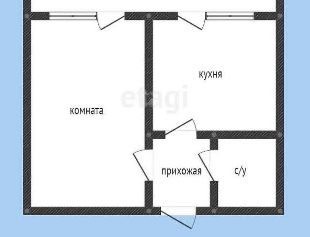 ЖК «Золотая Линия 2» Старобжегокайское сельское поселение фото