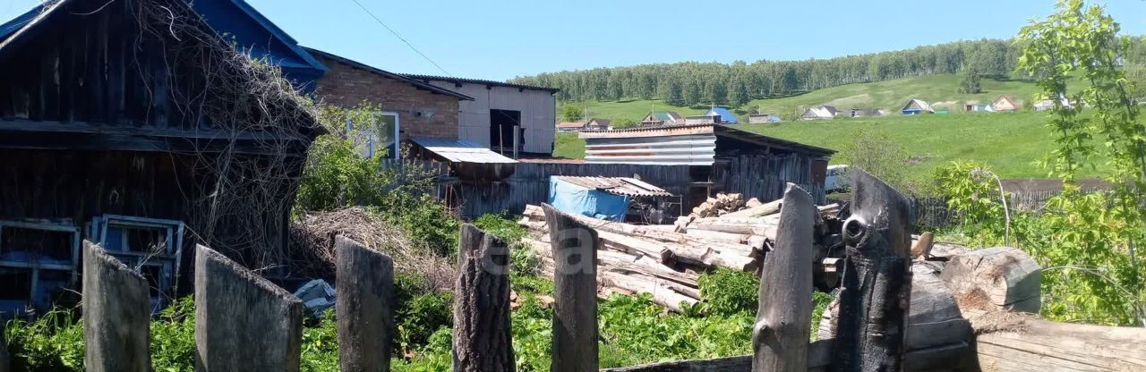 земля р-н Ишимбайский д Арметрахимово ул Речная 27 сельсовет, Петровский фото 2