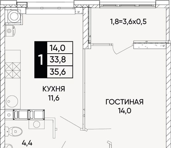 р-н Кировский фото