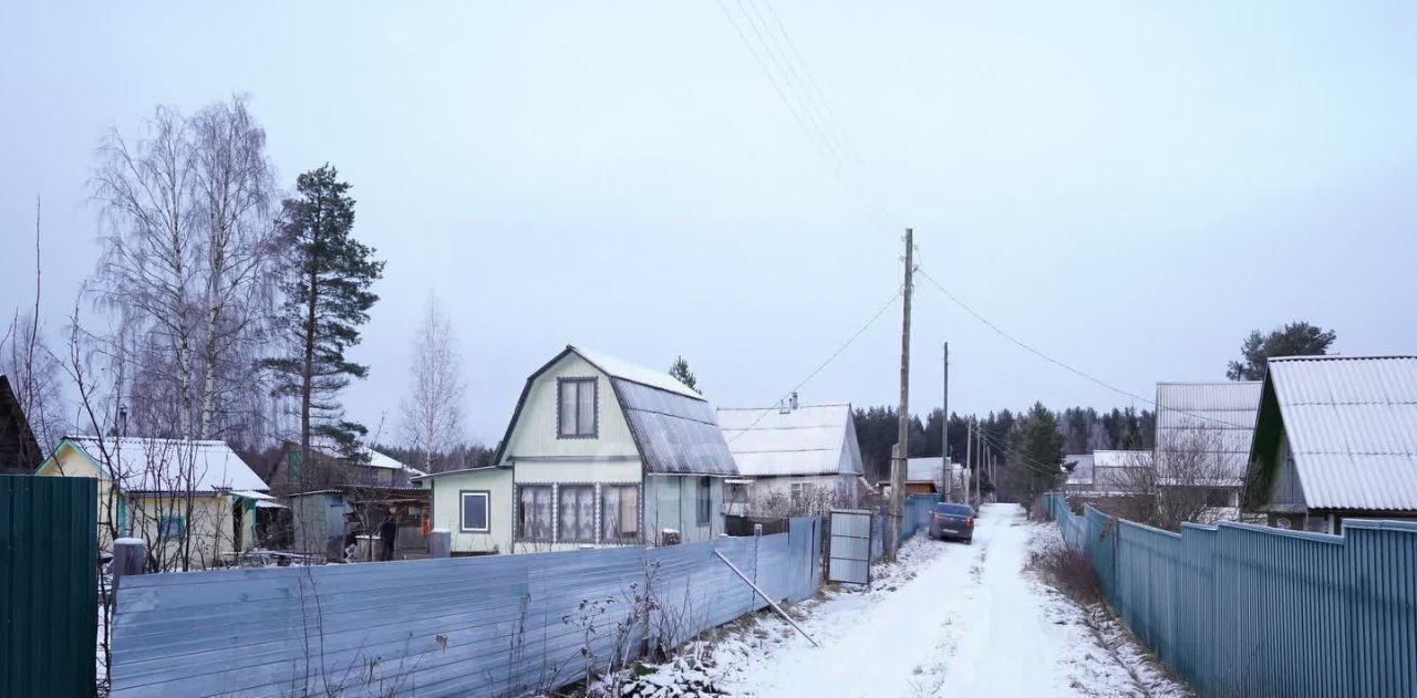 дом г Северодвинск снт Ягринское ул Сказочная муниципальное образование фото 9