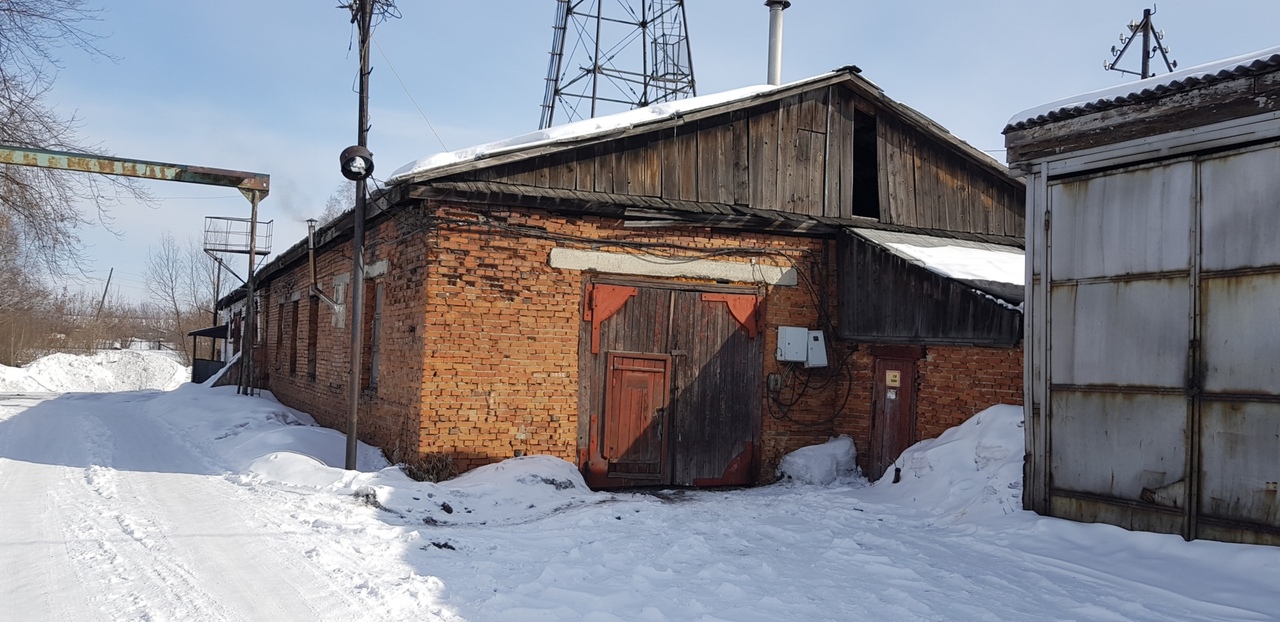 земля р-н Новокузнецкий п Елань ул Алтайская фото 1