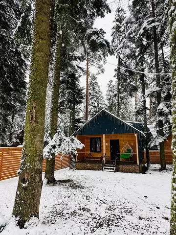 ул Банковская б/н фото