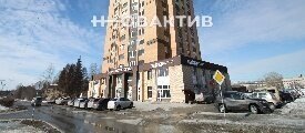 р-н Советский Академгородок Речной вокзал б-р Молодежи 15 фото