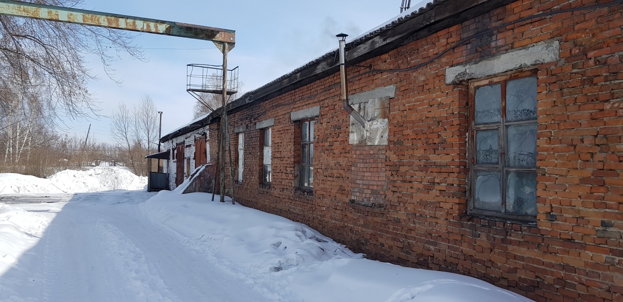 земля р-н Новокузнецкий п Елань ул Алтайская фото 2