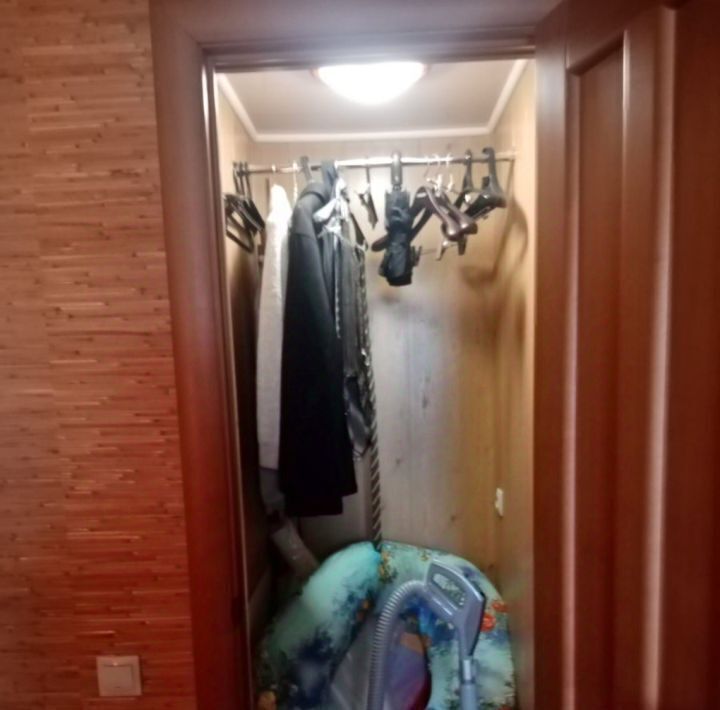 гараж г Комсомольск-на-Амуре Ленинский Округ ул Уральская 24 фото 2