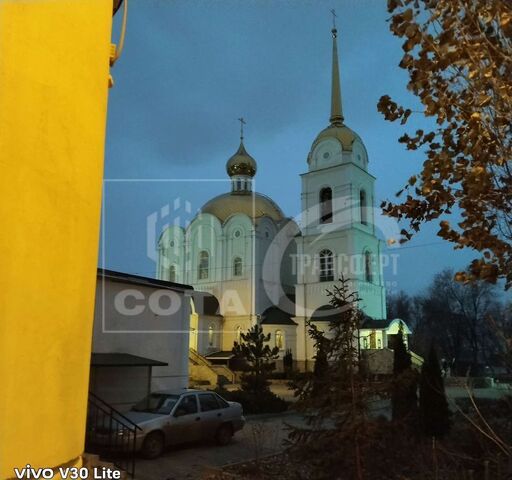 р-н Левобережный дом 2в ЖК по ул. Айвазовского, 2В фото