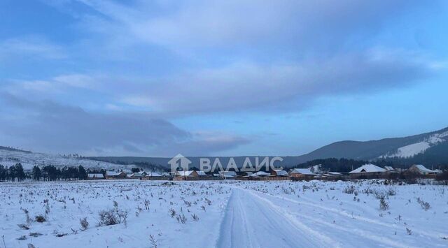 земля Сотниковское муниципальное образование фото