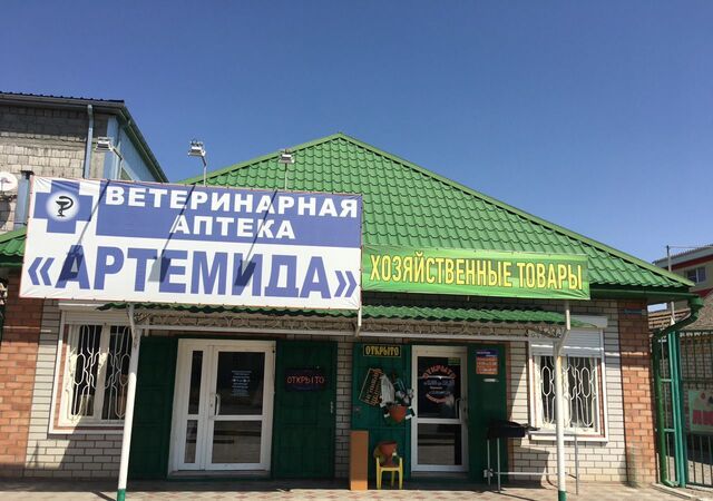 г Буденновск ул Прикумская 12 фото