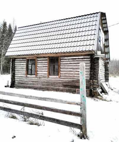 муниципальное образование Выльгорт, садоводческое товарищество Вурдысь фото