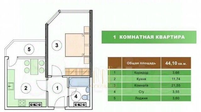 ул Рождественская 55к/1 фото