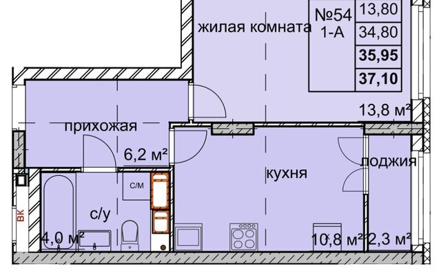 р-н Автозаводский Автозаводская ул Дружаева 30 фото