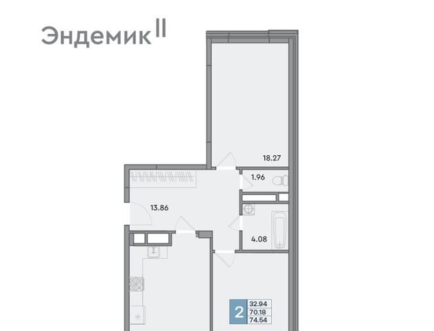 ул Шоссе Нефтяников 26 фото