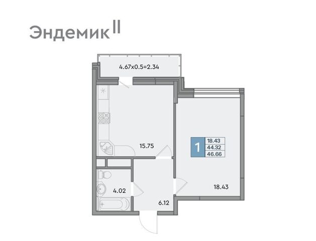 ул Шоссе Нефтяников 26 фото