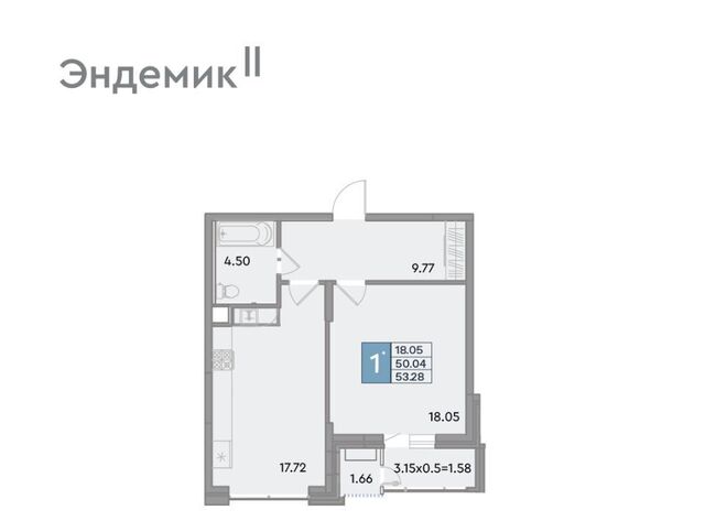 ул Шоссе Нефтяников 26 фото