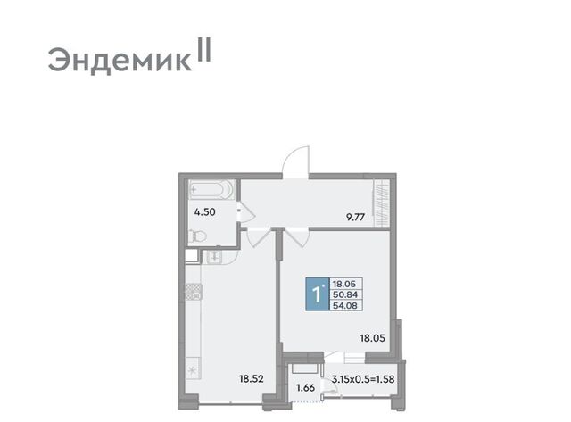 ул Шоссе Нефтяников 26 фото