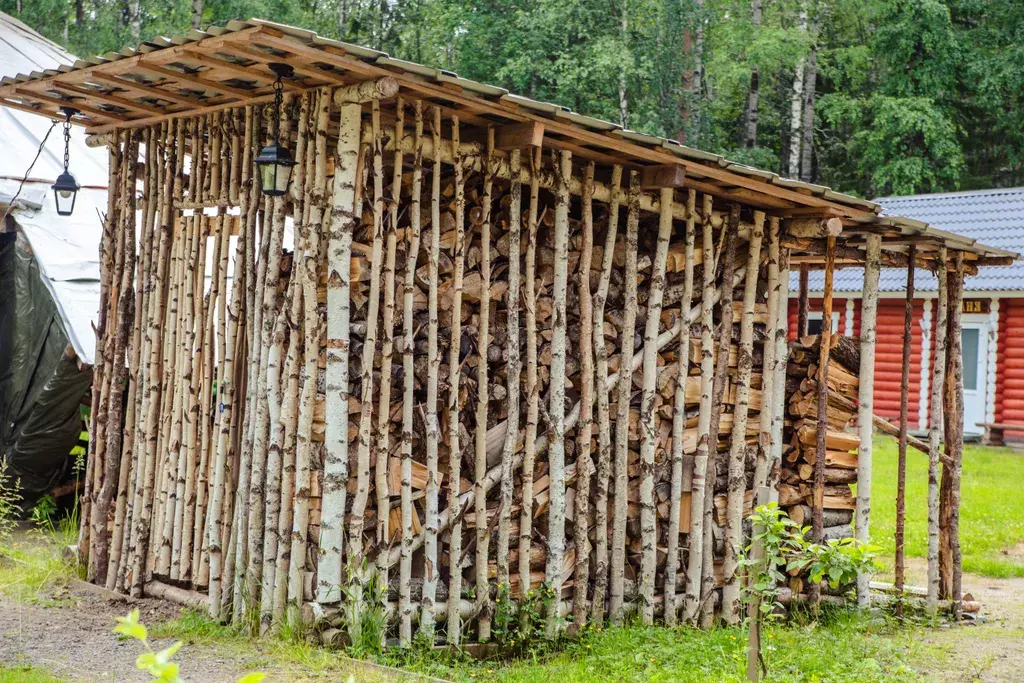 комната р-н Кондопожский п Кивач б/н, Кондопога фото 20